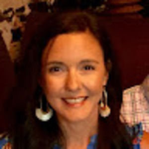 Meet your Posher, Dara